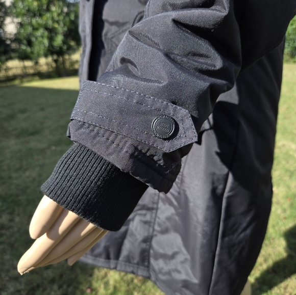 Steve Madden Coat - Picture 6 of 16